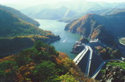 本溪天气预报40天