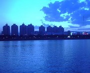 太原天气预报40天
