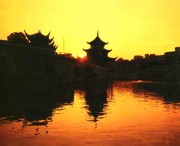 贵阳天气预报40天